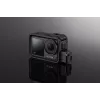DJI Osmo Action 3.5mm Audio Adapter – mikrofona adapteris kamerai