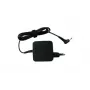 Lenovo 01FR116 barošanas adapteris / tīkla bloks iekštelpām 45 W Melns