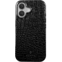 Burga Macīgs iPhone 16 Reapers Touch