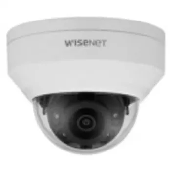 1/3 collu tīkla bullet kamera - Diena/Nakts - 3mm - 2560x1440 - Infrasarkanais - IP66 - PoE