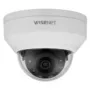 1/3 collu tīkla bullet kamera - Diena/Nakts - 3mm - 2560x1440 - Infrasarkanais - IP66 - PoE
