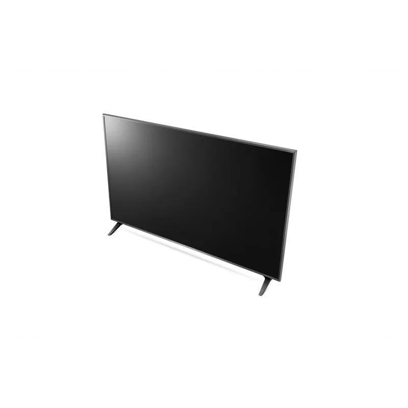LG 50UR781C 127 cm (50 inch) 4K Ultra HD LED Smart TV Wi-Fi Melns 300 cd/m²