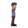 MINIX STRANGER THINGS - WILL Figūra