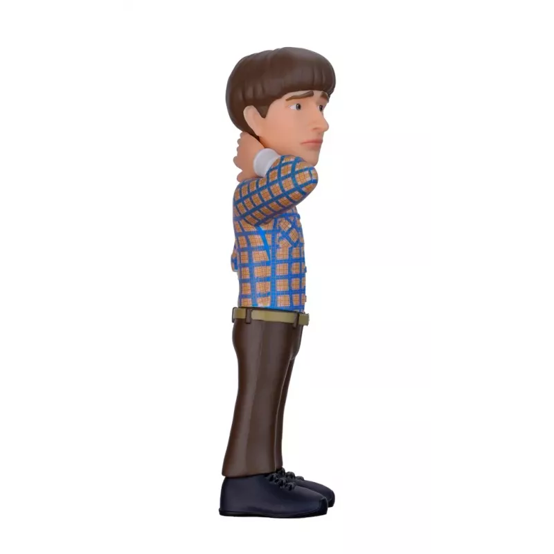 MINIX STRANGER THINGS - WILL Figūra