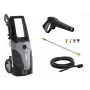 Lavor Washer Shadow 2600W/255BAR Indukcijas Motors /SHADOW 26 /
