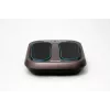 Kāju masieris HoMedics PSL-2000H-EB ar vibrāciju un siltumu