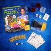 Komplekts Es esmu ģēnijs - Bišu laboratorija
