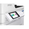 Epson WorkForce Pro EM-C8101RDWF tintas daudzfunkciju printeris A3+ 4800 x 1200 DPI 26 ppm Wi-Fi