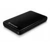 Ārējais HDD Transcend 1TB USB 3.2 Gen 1 StoreJet 25A3K