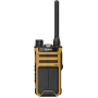 Hytera AP525LF - Pārnēsājama divvirzienu radioierīce