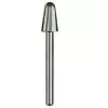Dremel 117 grieznis, diametrs 6.4 mm, 26150117JA