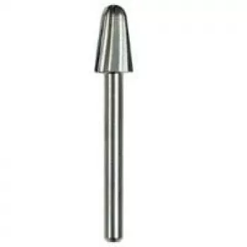 Dremel 117 grieznis, diametrs 6.4 mm, 26150117JA