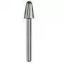 Dremel 117 grieznis, diametrs 6.4 mm, 26150117JA