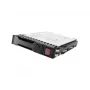 HPE - Midline - Festplatte - 6 TB - Hot-Swap - 3.5 LFF (8.9 cm LFF)SAS 12Gb/s 7200 rpm mit HP SmartDrive-Träger