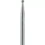 Dimanta disku uzgalis 2 mm Dremel 26157103JA