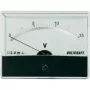 Voltcraft AM-86X65/15V/DC uzstādāmais mērinstruments 15 V spoles mērītājs