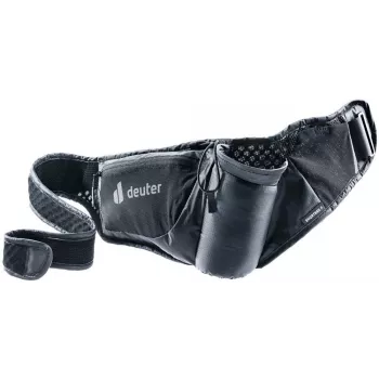 Gūžas soma (nieru) - Deuter Shortrail II