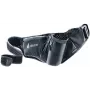 Gūžas soma (nieru) - Deuter Shortrail II