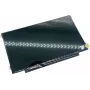 HP HPI RAW Panel LCD 11.6 inch HD AG Led SVA (L14917-001) - Plakanā ekrāna panelis (TFT/LCD) - 29,5 cm