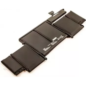 CoreParts MBXAP-BA0169 klēpjdatora akumulators