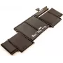 CoreParts MBXAP-BA0169 klēpjdatora akumulators