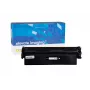 Tonera kasetne CF410X Melna HP