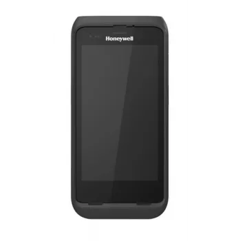 HONEYWELL CT45 XP - Datu vākšanas terminālis - izturīgs - Android 11 - 64 GB UFS karte - 12,7 cm (5 inch)