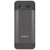 Mobilais telefons MAXCOM MM 244 Classic, 2,4 collu