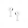 Huawei FreeBuds SE 2 ULC-CT010 bezvadu austiņas ar iebūvētu mikrofonu Bluetooth Keramikas balta