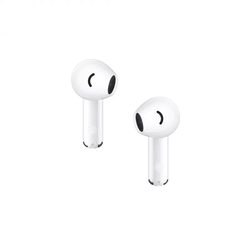 Huawei FreeBuds SE 2 ULC-CT010 bezvadu austiņas ar iebūvētu mikrofonu Bluetooth Keramikas balta