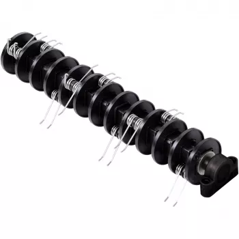 Zāles pļāvēja daļa Einhell 3405571