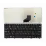 Acer KB310289 nomaiņas tastatūra Acer Aspire One un Gateway Mini klēpjdatoriem