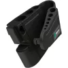 Wera 05021909001 L-veida sešstūra atslēgu komplekts, 9 daļas, metrisks, Hex-Plus
