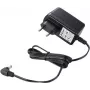 D-Link PSM-12V-55-B barošanas adapteris / invertors iekštelpām Melns