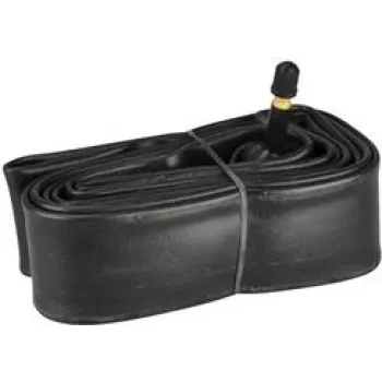 Velosipēda kamera FISCHER 71.10 cm (28 collas) saderīga ar ETRTO standartu