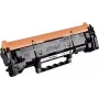 Renkforce Toner, nomainiet HP 135A, W1350A, saderīgs, melns, 1000 lpp., RF-Toner-HP1350ABK RF-6915242 (RF-6915242)