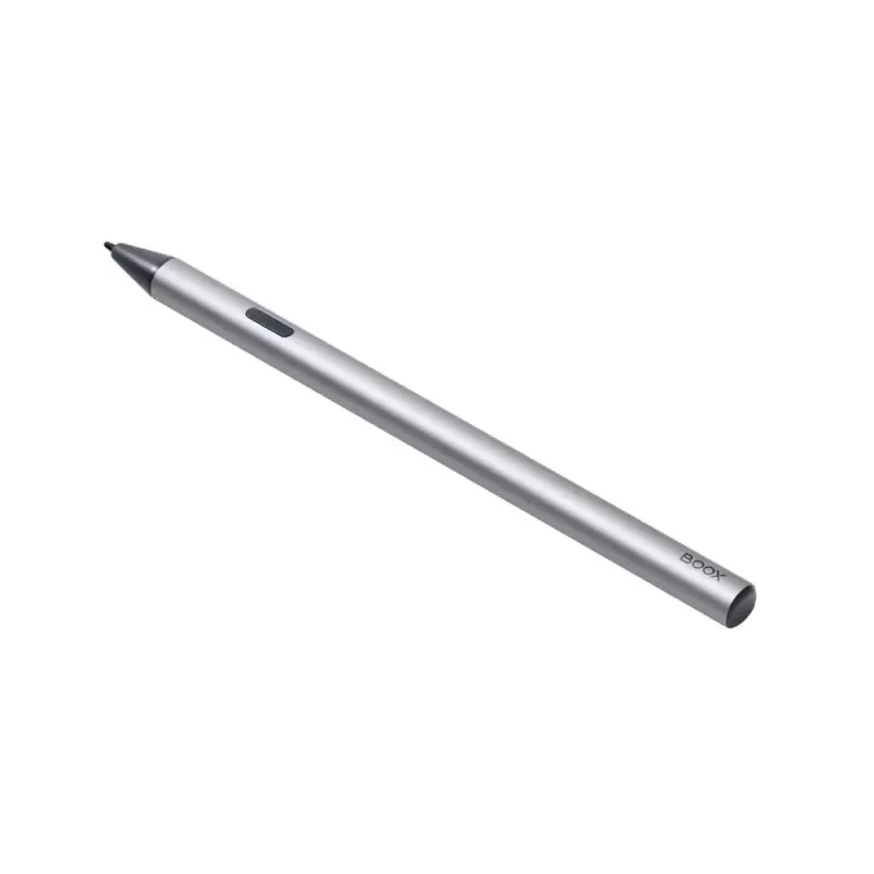 Onyx Boox InkSense Plus aktīvā pildspalva Sudraba
