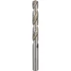 Bosch HSS-G metāla urbji, Ø 13 mm, 5 gab.