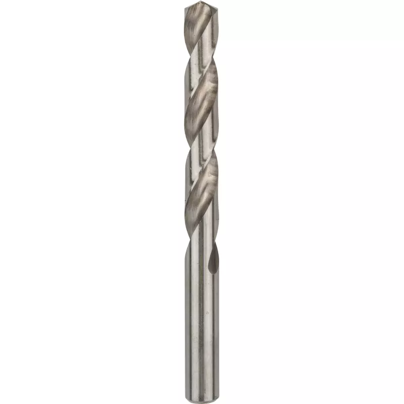 Bosch HSS-G metāla urbji, Ø 13 mm, 5 gab.