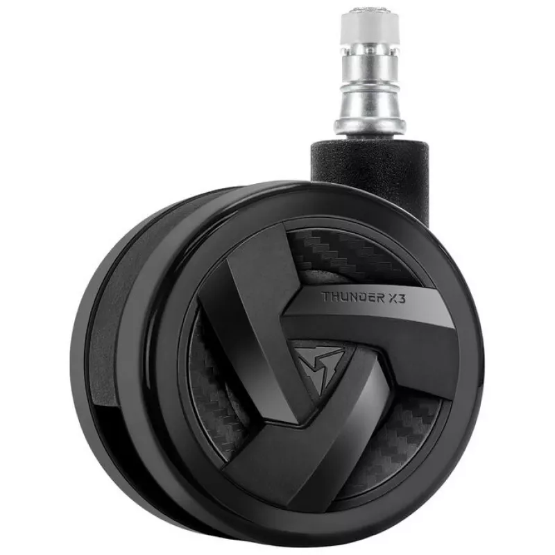 Spēļu krēsls Thunder X3 CORE TEGC-2072101.11 Mesh ergonomisks ar regulējamu atbalstu