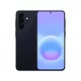 Samsung Galaxy A57 5G 17 cm (6,7 collu) Dual SIM USB Type-C 8 GB 128 GB 5000 mAh Navy