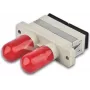 Lightwin LKUP DSC-DST MM Grey