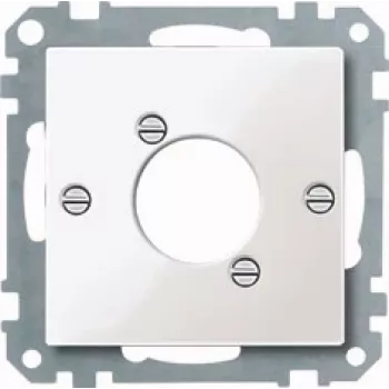 Merten 468019