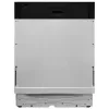 Iebūvējamā trauku mazgājamā mašīna Electrolux EEG88520W — pilna izmēra 60 cm, 13 komplekti, 42 dB, AirDry, 8 programmas