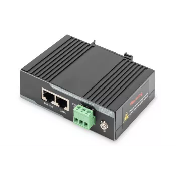 PoE Injector Digitus DN-651112