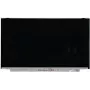 Portatīvā datora 15,6 collu Full HD IPS LED LCD ekrāns Lenovo 00NY443