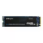 PNY CS1030 1 TB M.2 PCI Express 3.0 NVMe 3D NAND SSD
