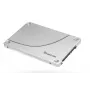 Solidigm D3-S4520 3.84 TB 2.5 collu Serial ATA III TLC 3D NAND