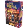 Galda spēle Pegasus Spiele Port Royal Big Box