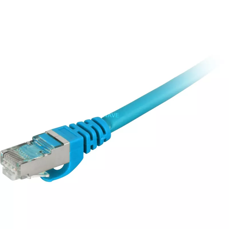 Sharkoon Ethernet Patch Cable